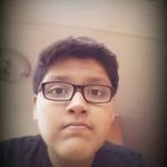 patrick bustamante - @p_a_t_r_i_c_k105 - Instagram