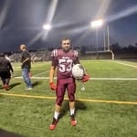 Patrick Bustamante - @bustapat44 - Instagram