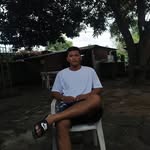 Patrick Bustamante - @patrickbustamante25 - Instagram