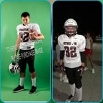 Patrick Bustamante - @patrickbustamante24 - Instagram