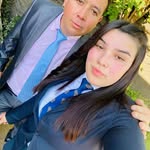 Patrick Bustamante - @patrick.bustamante.79 - Instagram