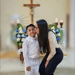 Patrick Bustamante - @patrickbustamante75 - Instagram