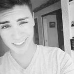 Patrick Bustamante - @bustamante.patrick - Instagram