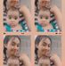 Patrick Bustamante - Facebook