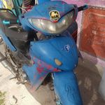 Patrick Bustamante - @patrickbustamante6 - Instagram