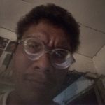 Patrick Bustamante - @patrickbustamante57 - Instagram