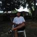 Patrick Bustamante - Facebook