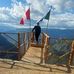 Patrick Bustamante Coronel - Facebook