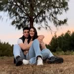 Patrick Bustamante Coronel - @patrick_13_02_ - Instagram
