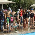 Patrick Chaupis Bustamante - @patrick_bustamante - Instagram