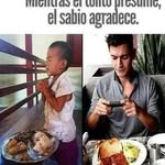 Patrick Felipe Bustamante Laguna - @patrick_bustamante4861 - Instagram
