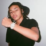Aiden Patrick Bustillos - @sturdygod4929 - Instagram