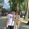 Al Patrick Bustillos Juit - @al.patrick.bustil - TikTok