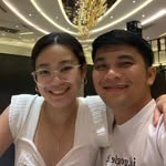 Al Patrick Bustillos Juit - @alpatrickjuit - Instagram