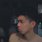 John Patrick Bustillos - @bustillosjohnpatrick - Instagram