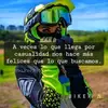 Patrick Bustillos - @patrick.bustillos4 - TikTok