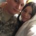Patrick Bustillos - Facebook
