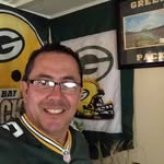 Patrick Bustillos - @patrick.bustillos.9 - Instagram