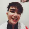 Patrick Bustillos - @patrick.bustillos39 - TikTok