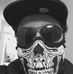 Patrick Bustillos - Facebook
