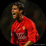 Patrick Bustillos Segama - @patrickbustillossegama - Instagram