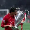Patrick Bustillos Segama - @patrick.bustillos0 - TikTok