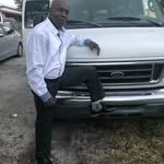 Buteau Patrick - @patrickbuteau42 - Instagram