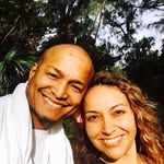 Patrick Buteau - @patrick.buteau.1 - Instagram