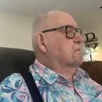 Patrick Buteau - Facebook