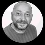 Patrick Buteau - Facebook