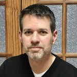 Patrick Buteau - @patrickbuteau7246 - Instagram