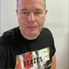 Patrick Buteaux - @patrick.buteaux - TikTok