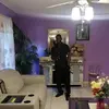 @patrickbuteau - @user2663885590677 - TikTok