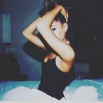 arianator❤ - @patrickbutera - Instagram