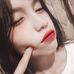 Bitara Patrick - Facebook
