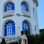 Nkurunziza Patrick - @patrick_w_butera - Instagram