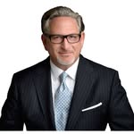 Patrick Butera - @pat_njshoreliving - Instagram