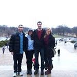 Patrick Butera - @ptbutera - Instagram