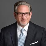 Patrick Butera - @shorelifestyle - Instagram
