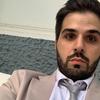 patrick_butera - @patrick_butera - TikTok