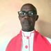 Patrick Butera - Facebook