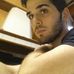 Patrick Butera - Facebook