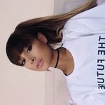 patrick Butera Bieber - @butera_bieber_1 - Instagram