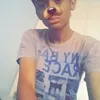 patrick - @patrickbutera2 - TikTok