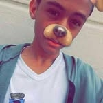 patrickbutera - @patrickbutera06 - Instagram
