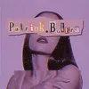 patrique ♡ - @patrick.butera - TikTok