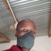 Mbuthu Patrick Gaboemelwe Buthu - Facebook