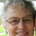 Pat Buth - Facebook