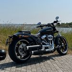 Patrick Bakkie Buth - @bakkie_doewe - Instagram