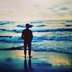 Patrick Büth - @buth_pa - Instagram